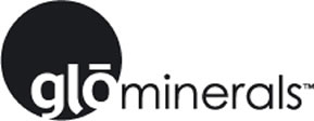 glominerals